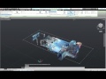 Recap pro session 4  utilisation du nuage de points dans autocad