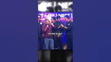 Rakshak sir Aura++++ 🗿🔥 #udaanedits #ytshorts #shorts #viralreels