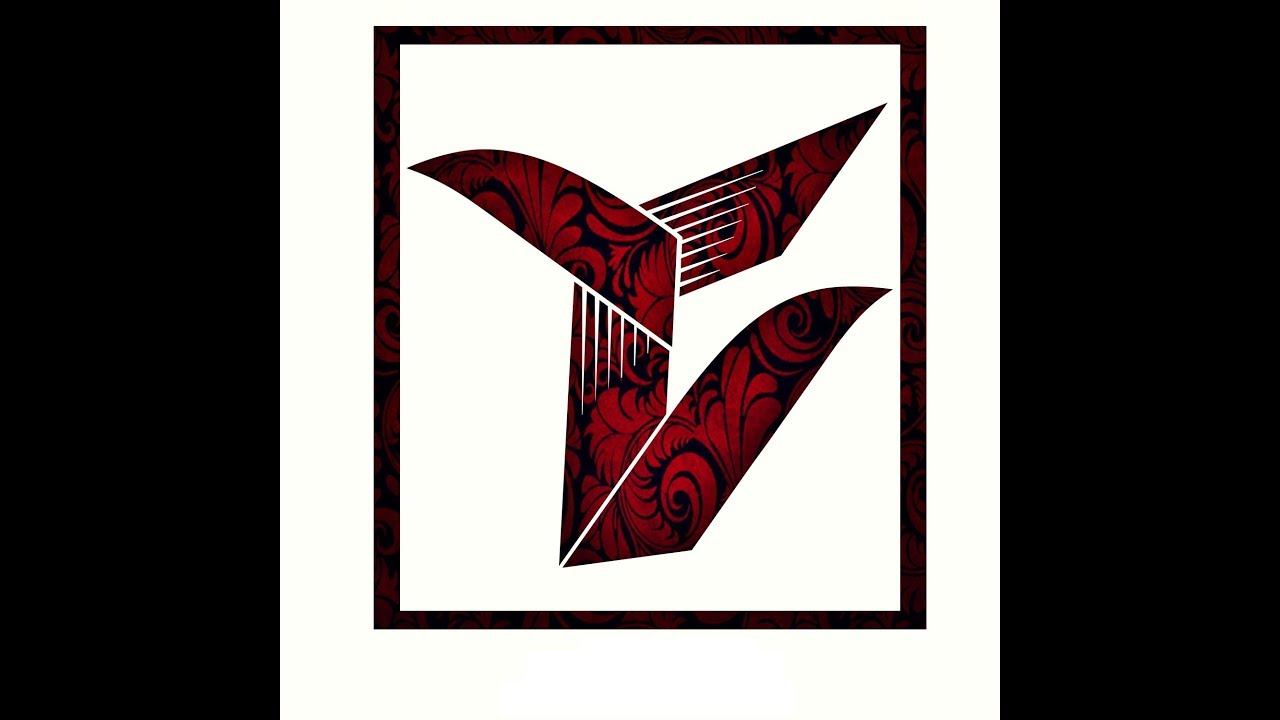 Recuerdos - Yiar Li Ft Rastaman