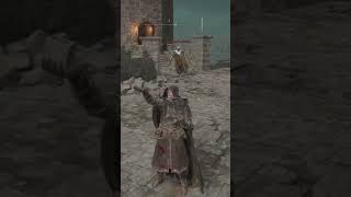 #eldenring #editing #xbox #caminhoparaumavidamelhor #rpg #gaming