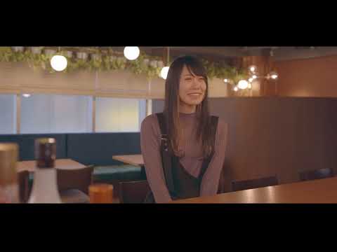 【エムズニュースTV】モデルやタレントとして活躍する「釘町みやび」さんが仕事や日常について語る