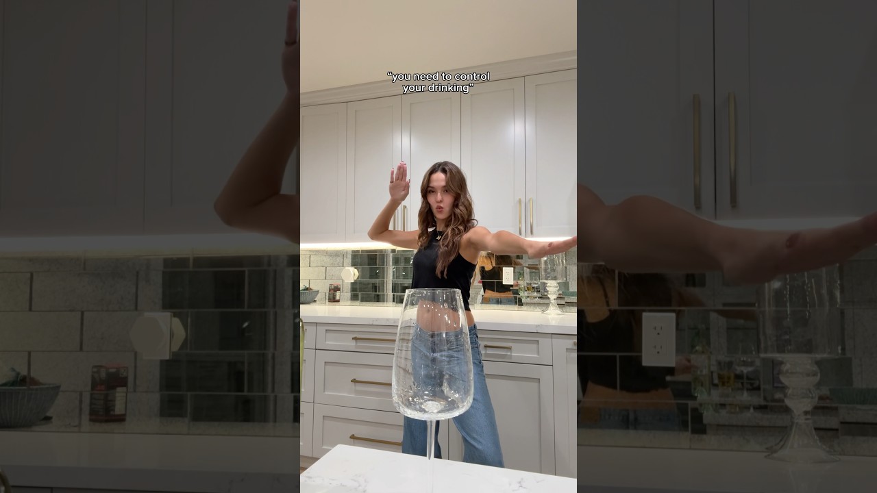 Works Every Time 😎