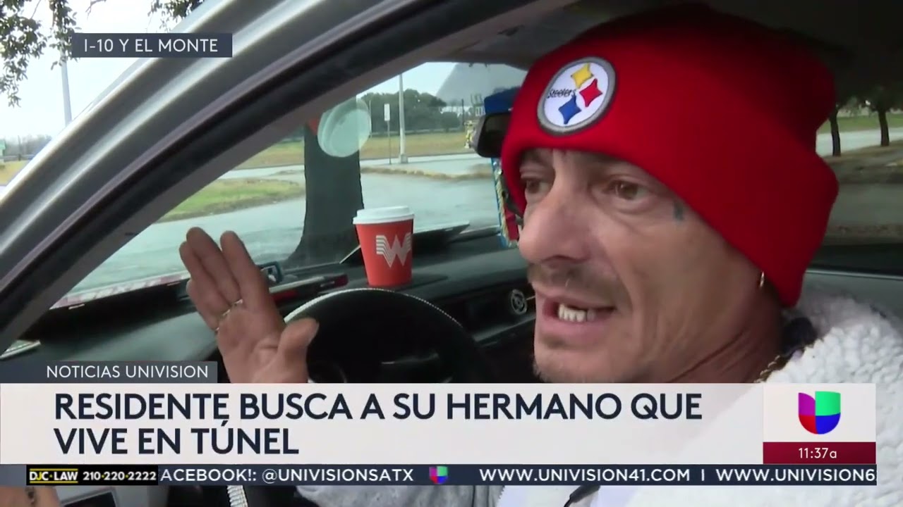 MORNING / MIDDAY NEWSCAST - TBNA 2025 SUBMISSION