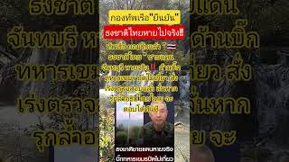 #needforspeed #roleplay #games #soundtrack #racing #news #imagecapture #automobile #funnyimages