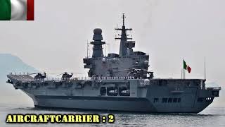 Top 10 Most Powerful Countries in Europe 2019