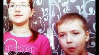Открываем 2 Chupa Chupsa , Конфеты