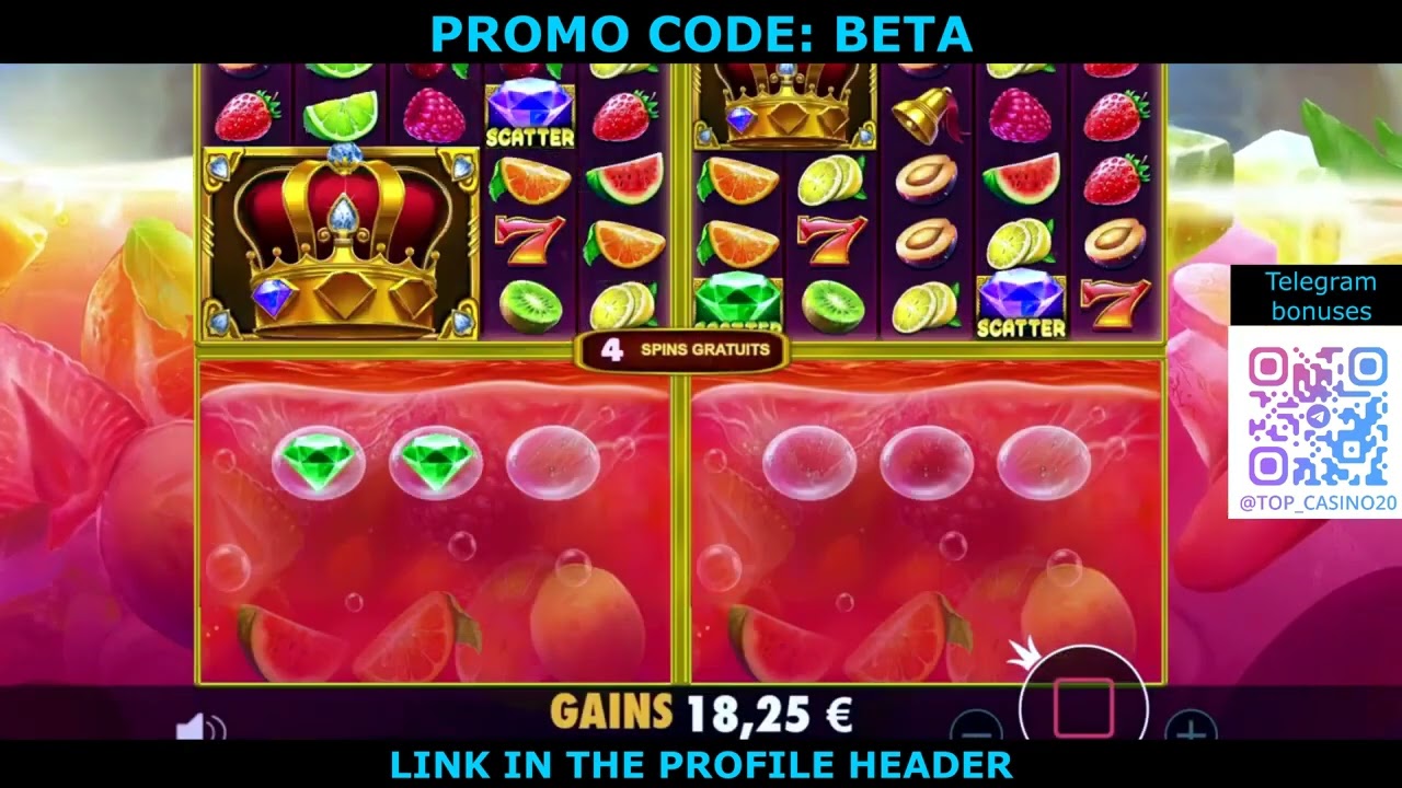 jack casino promo code,kinghills casino promo code,kirgo casino promo code,kudos casino promo code