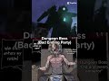 Titan Cameraman Vs NTR(Netorare) Antagonists
