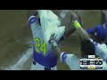 HIGHLIGHTS | Venezuela vs Canada | WBSC U-23 Men's Softball World Cup 2026