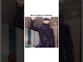 new ringtone unlocked #tamil #anime #gojo #jujutsukaisen #yuji#megumi #ringtone #statustamil #sukuna