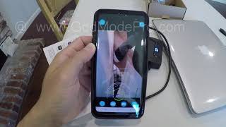 Wifi Endoscope Camera New 5 Megapixels for Android  and iPhone screenshot 3