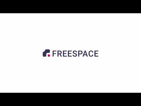 Freespace ERP | SKEWBIRD Technologies