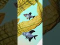 The World of Green - Living Art Series. Now available!