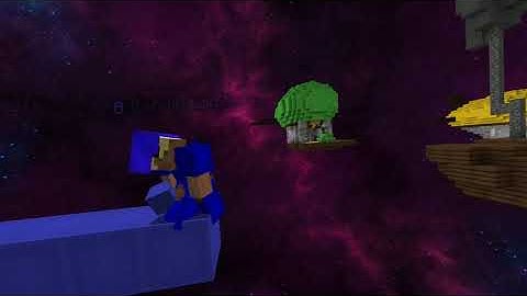 Badlion Client Replay Mod Test/Showcase