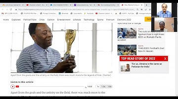 NABARD A.M. MOCK INTERVIEW --30122022  MAHARASHTRA