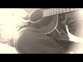 この世で一番キレイなもの/早川義夫/カバー