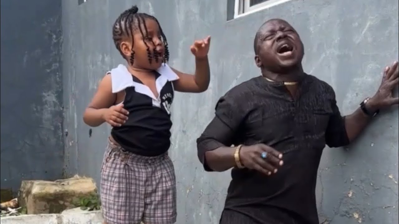 Верните мою сестру