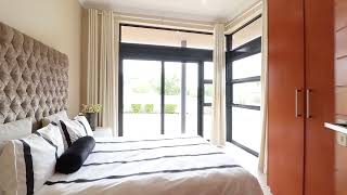 Download Lagu 4 Bedroom For Sale | Copper leaf estate MP3