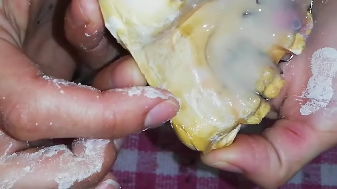 Placa acrílica SIN BURBUJAS para HAWLEY