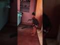 natural talent like as virat #viral #cricket #trending #explore #edit #Radhe shyam
