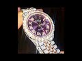 [FREE] Memphis Type Beat - "Hunnidz"