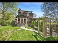 8 Olive Drive Mahopac, NY | ColdwellBankerHomes.com