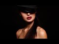 Mzade Part Of Me Original Mix Mzade Part Of Me Original Mix