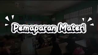 VIDEO LUARAN KKN 2025 | Zafaf Husna Amalia 