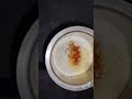 Tasty Tasty Dhilde With Tilachi Kond 🤤 #food #recipe #dish #cooking #easyrecipe #breakfast