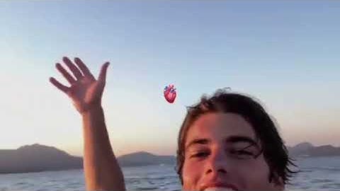 Enjoy The Struggle-Boge (Full Video)