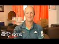 Virat Kohli most enjoyable; Harbhajan Singh funny man: Gary Kirsten