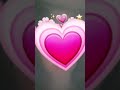 face reavel di 100 subscriber 💗💓