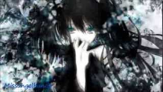 Nightcore-What now (Rihanna)