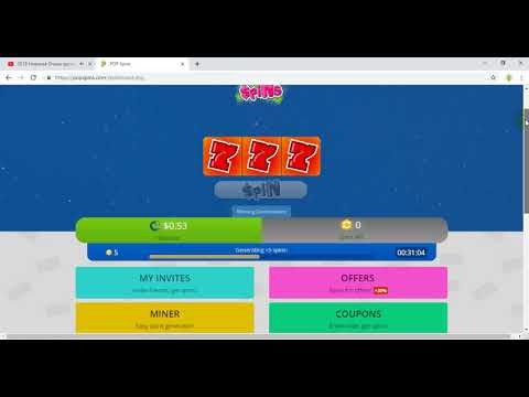 იშოვე ფული ინტერნეტით მარტივად / ishove fuli internetit martivad / 100% musha