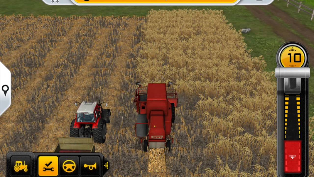 Игра симулятор 14. Фермер симулятор 14. Игра фермеры по сети. Как играть в симулятор трактор 14. Farming Simulator 14 как играть на телефоне.