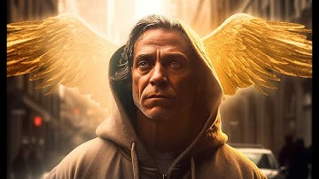 Why You Should Fast | Understanding The True Power Of Fasting