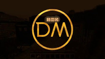 Dalek Mod Update 48 trailer - July 1st