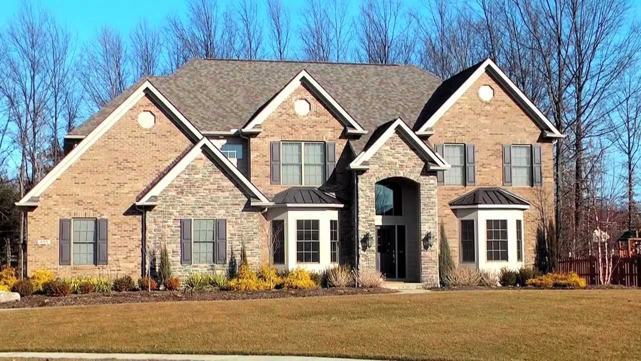 New Homes Westlake, Fairview Park, Medina, Bay Village, North Olmsted