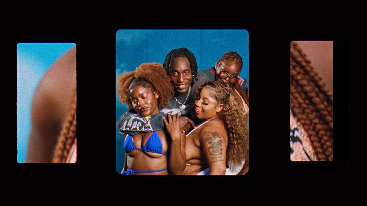 Watch Vahndal x Mafio House - Pool Side (Official Music Video) on YouTube Watch Vahndal x Mafio House - Pool Side (Official Music Video) on YouTube