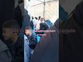 Ladies Eid ki Namaz Eidgah me padha in india #shorts#viral#cooking#food#eid#eid mubarak #2026#India