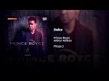 Prince Royce Arthur Hanlon Dulce Acoustic 𝗘𝗽𝗶𝗰𝗲𝗻𝘁𝗲𝗿 mp3