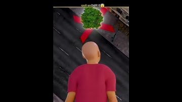 How to Survive Falling Off A Skyscraper 😱