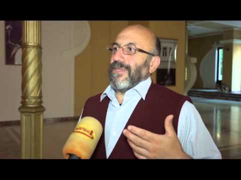 ,,დაბრუნდებიან ,, ფილმის მეორე ნაწილის პრემიერა ქუთაისში გაიმართა