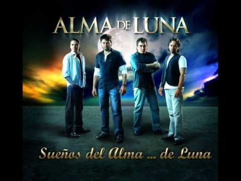 Del Chucaro... (Zamba)