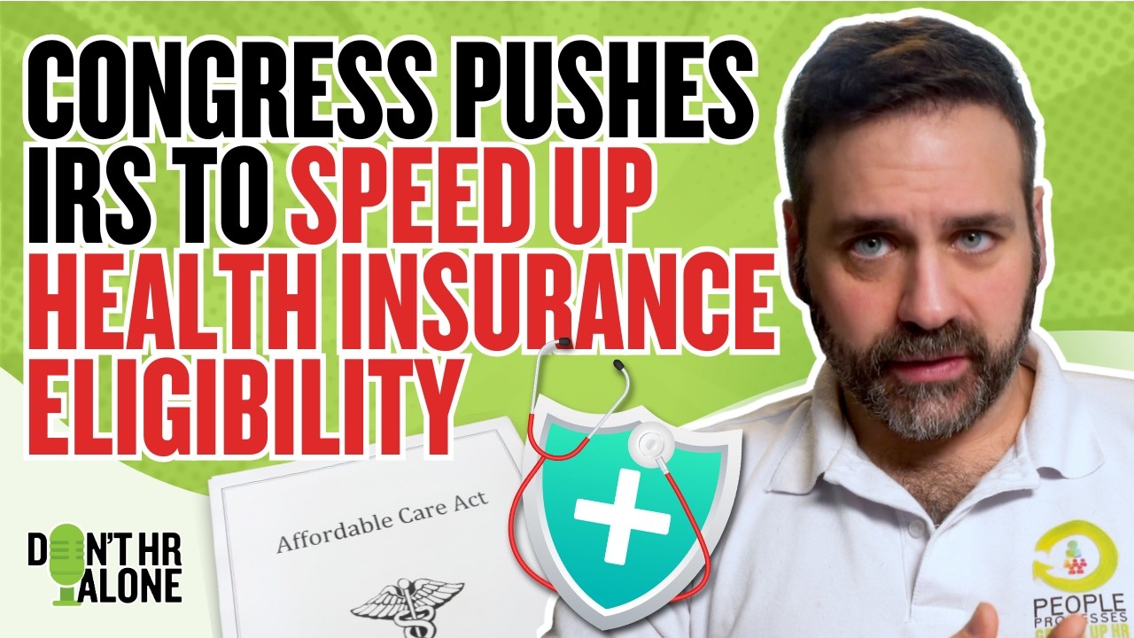 Variable Hour Employee Health Insurance Changes: What This Means for Business Owners