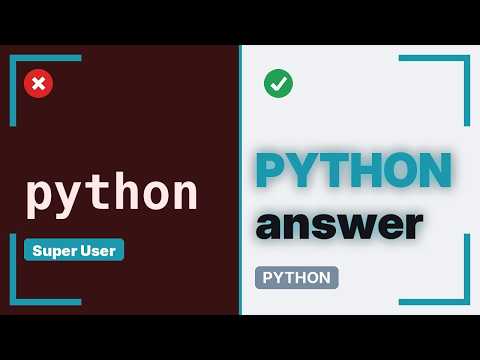 vim could not load library python27.dll (7 Solutions!!)