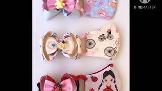 Gratis Ide Jualan Model Masker Anak Dan Dewasa. Dijamin Pembeli Akan Suka.