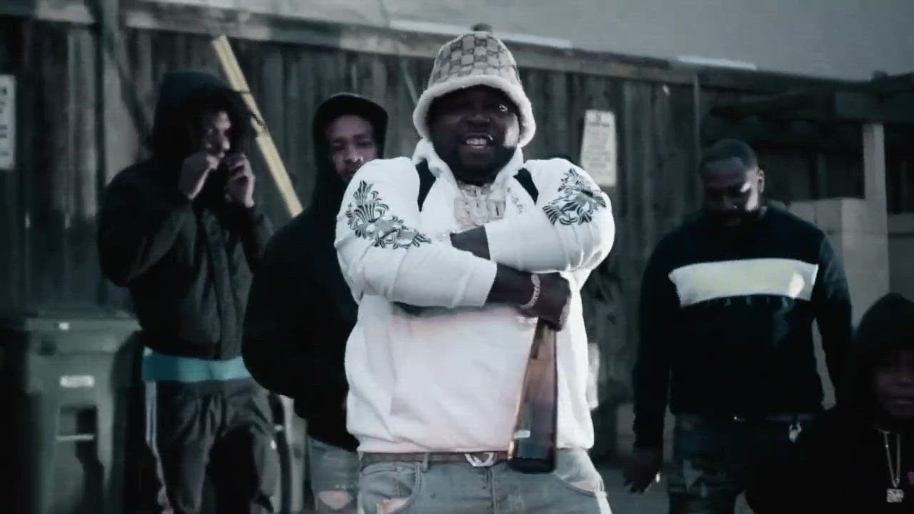 Watch Visa - AYE!!! on YouTube Watch Visa - AYE!!! on YouTube