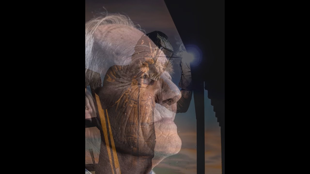 ONTARIO PENSION PLAN:  DOUG FORD GUARANTEES ONTARIO PENSION PLAN RELIEF FOR ALGOMA STEELWORKERS