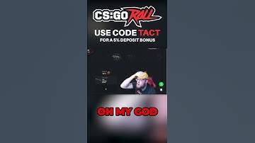 INSANE 0 1% $20,000 GLOVES PULL ON CSGOROLL #shorts  #csgoroll  #csgo  #cs2  #tact